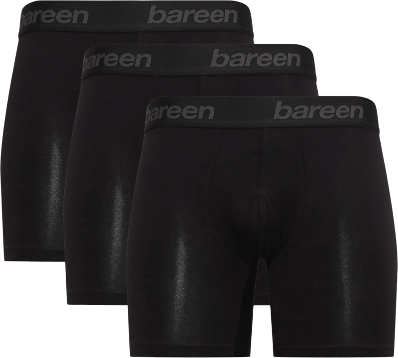 Bareen