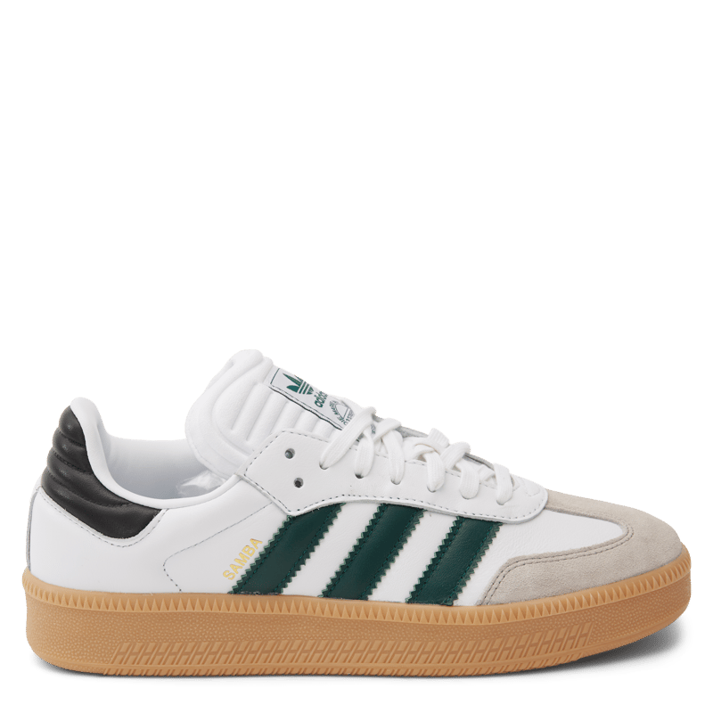 Adidas Originals