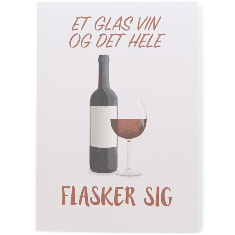 Citatplakat