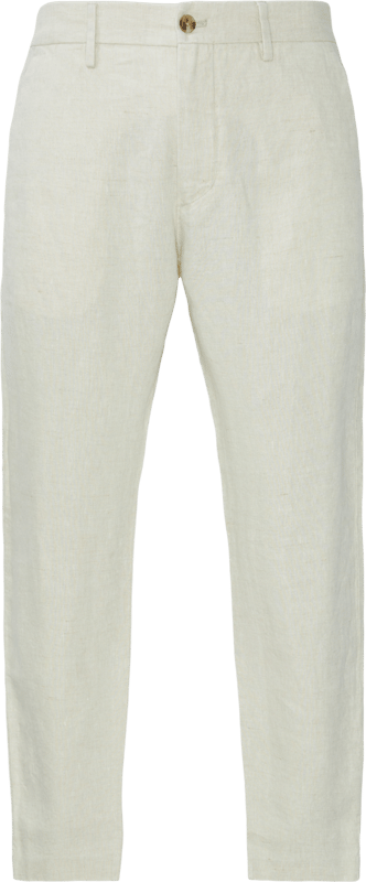 NN.07