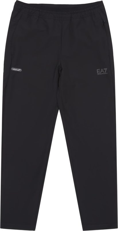 EA7