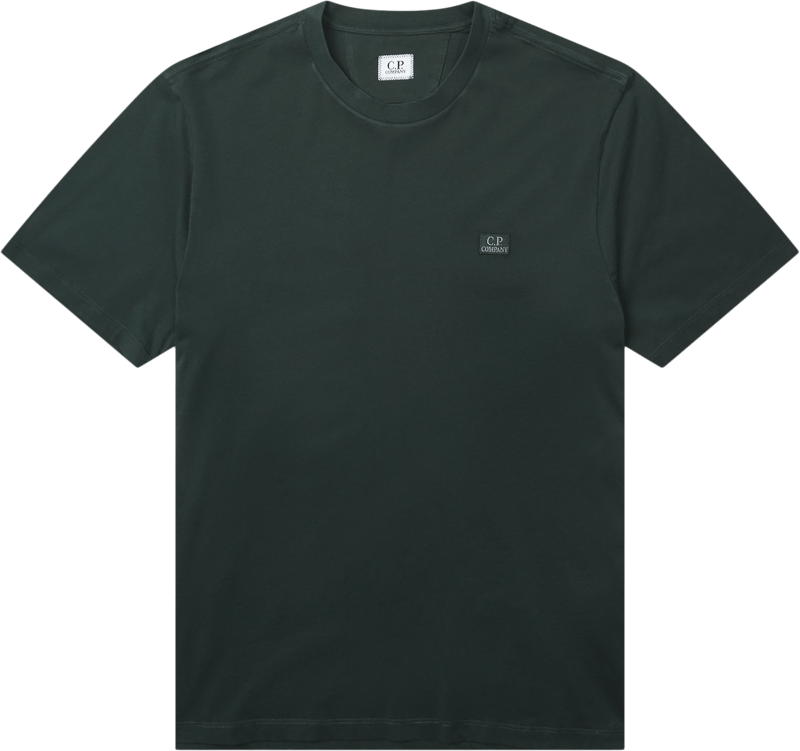 C.P. Company
