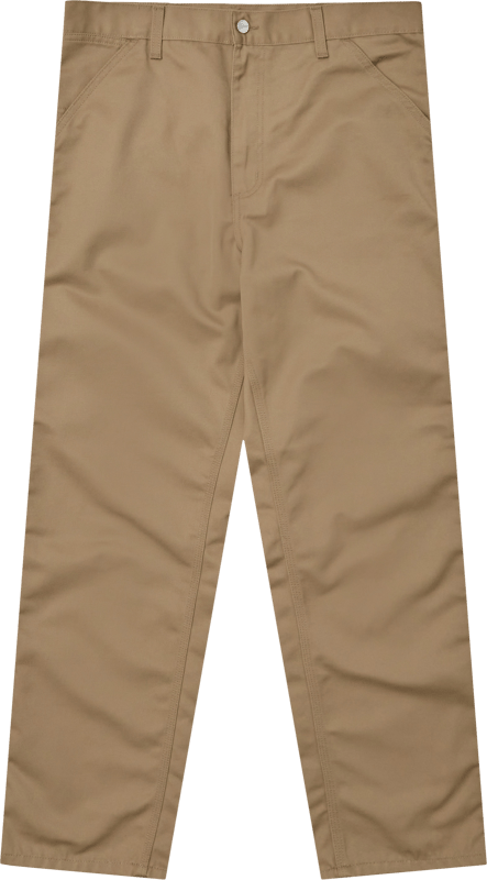 Carhartt WIP