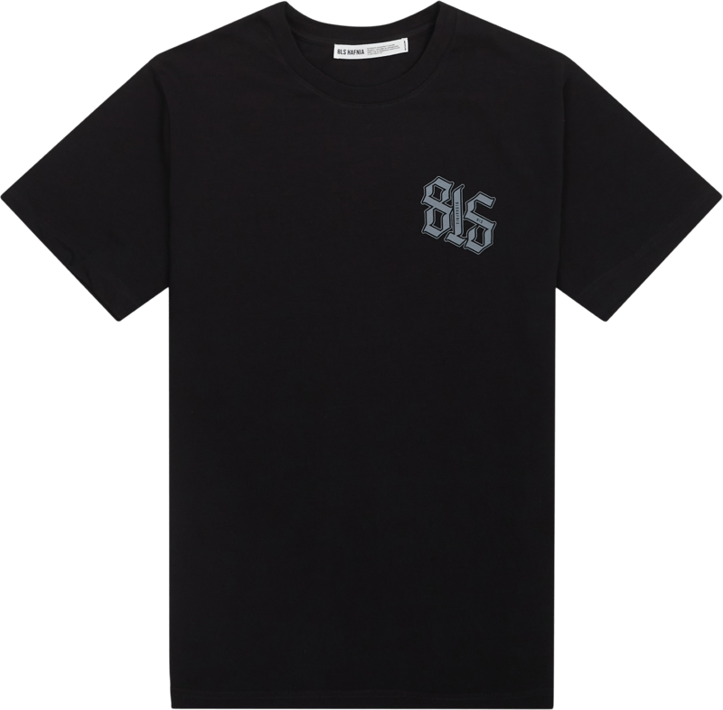 BLS