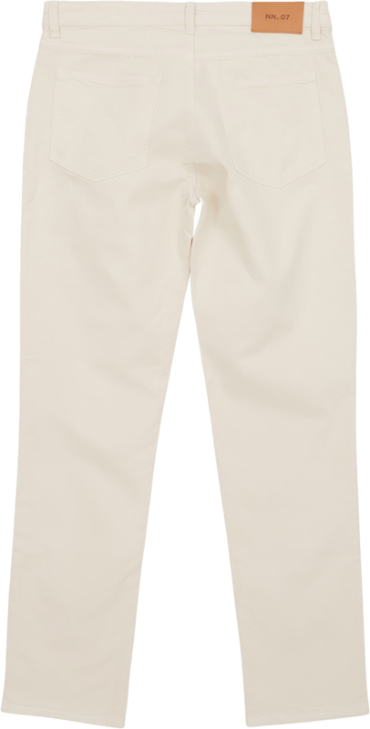 NN.07