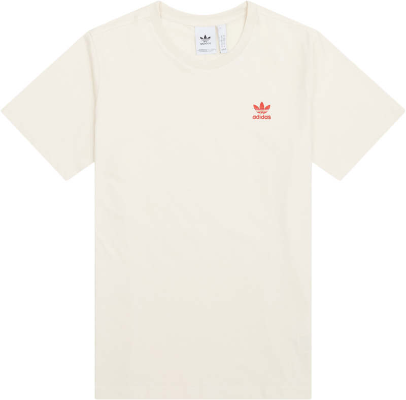 Adidas Originals
