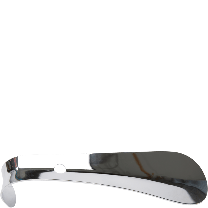 Woly Protector