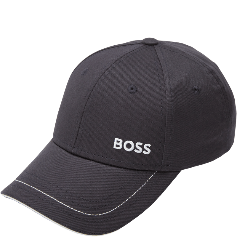 BOSS Green