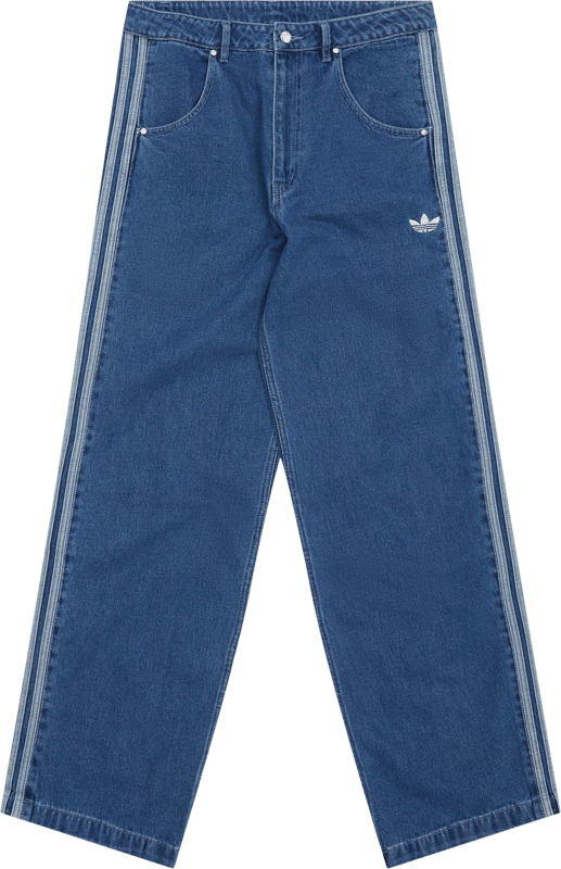 Adidas Originals