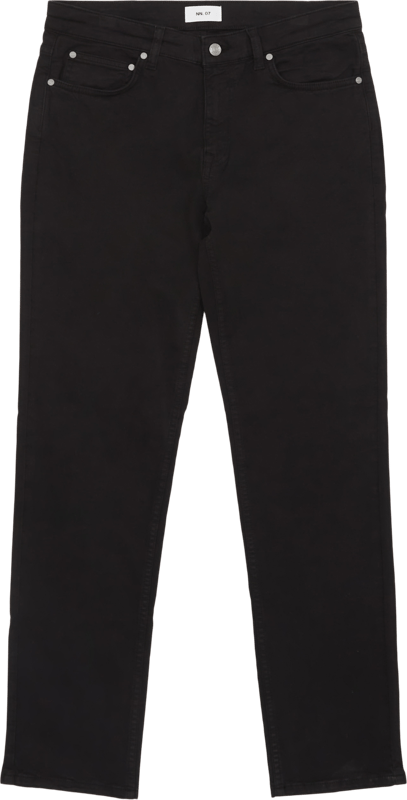 NN.07