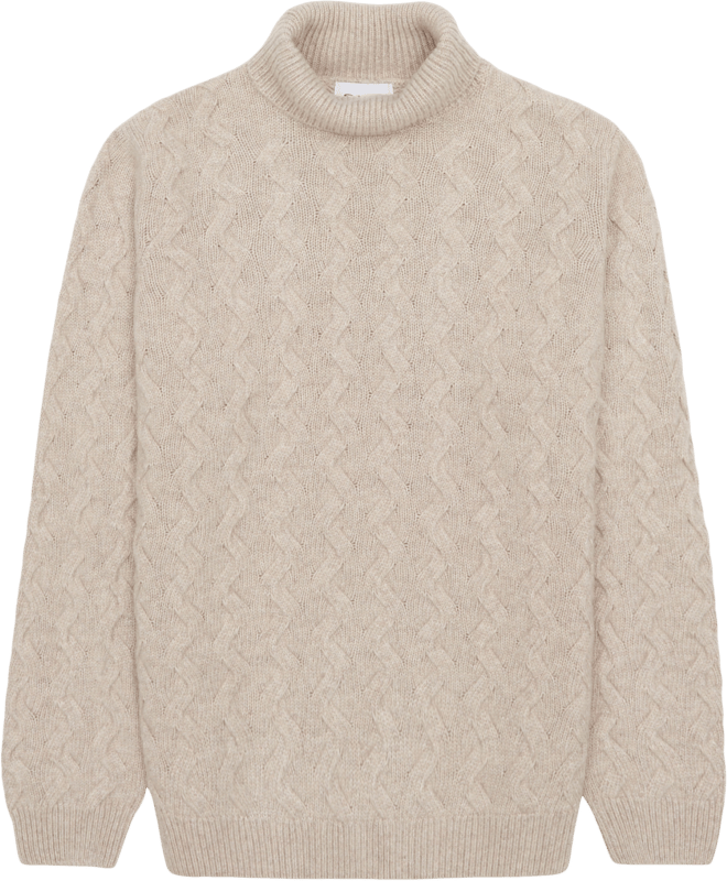 Sand