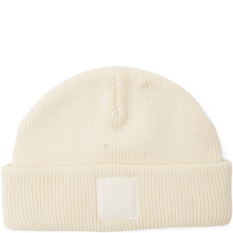Carhartt WIP