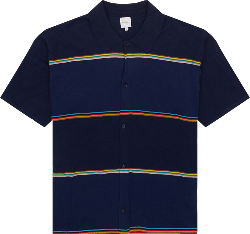 Paul Smith Mainline