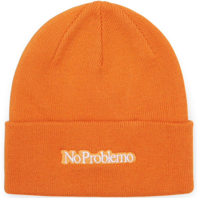 No Problemo