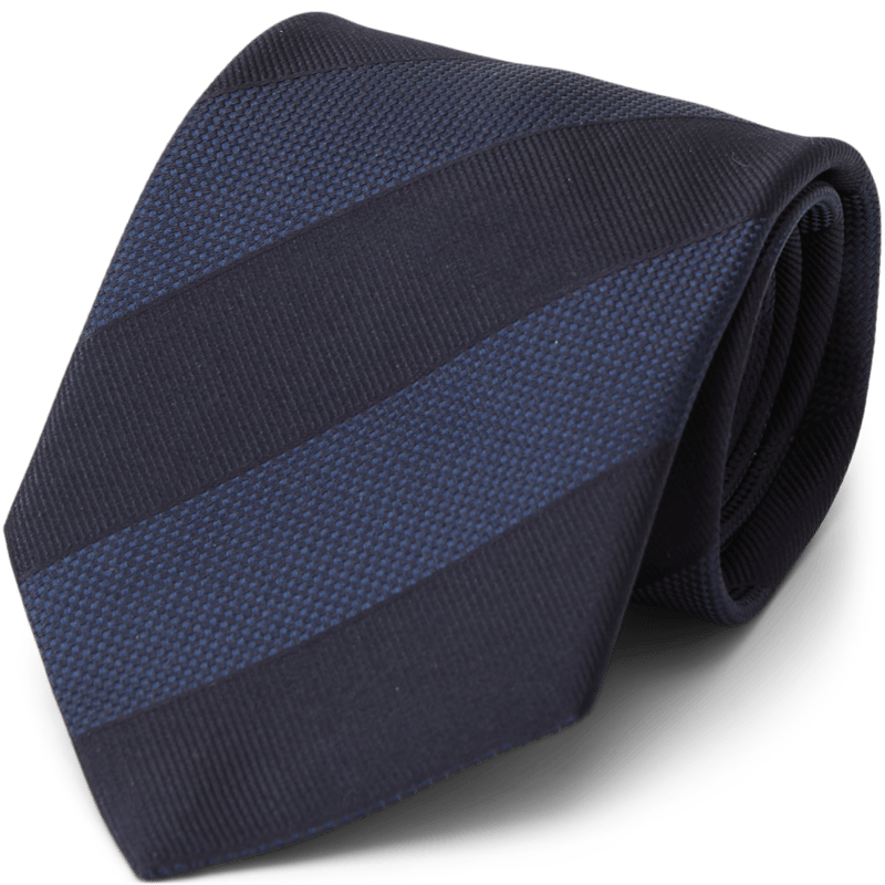 Paul Smith Accessories