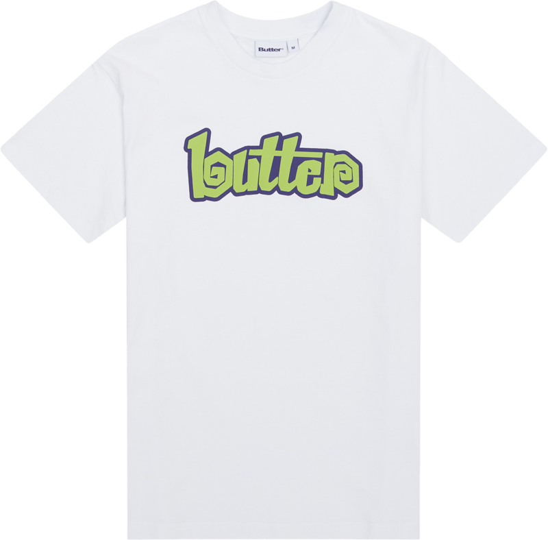 Butter Goods