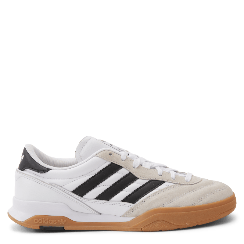 Adidas Originals
