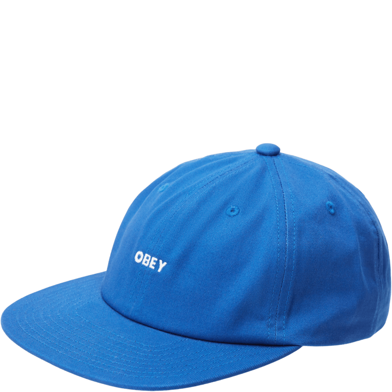 Obey
