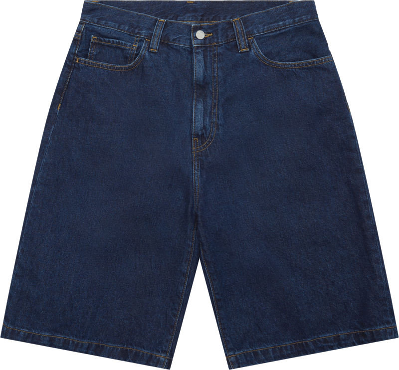 Carhartt WIP