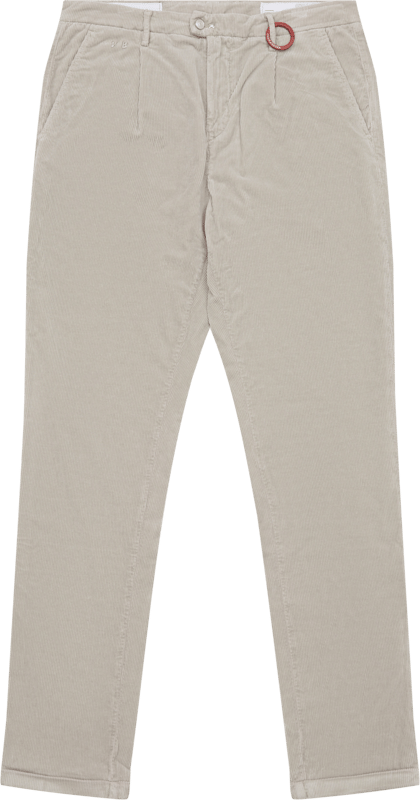 Tramarossa
