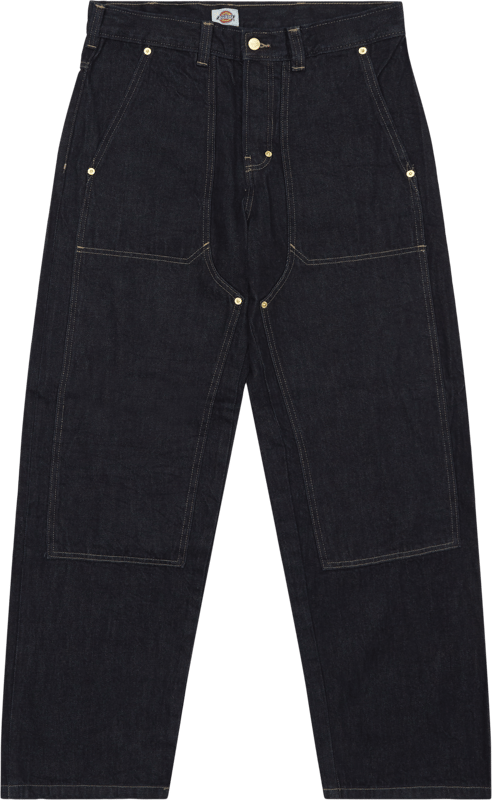 Dickies