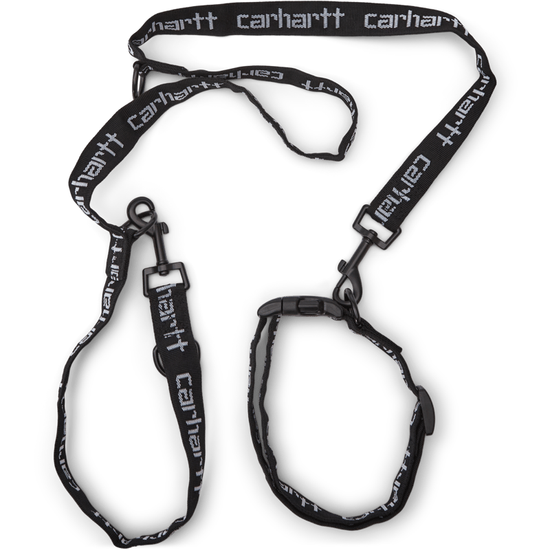 Carhartt WIP