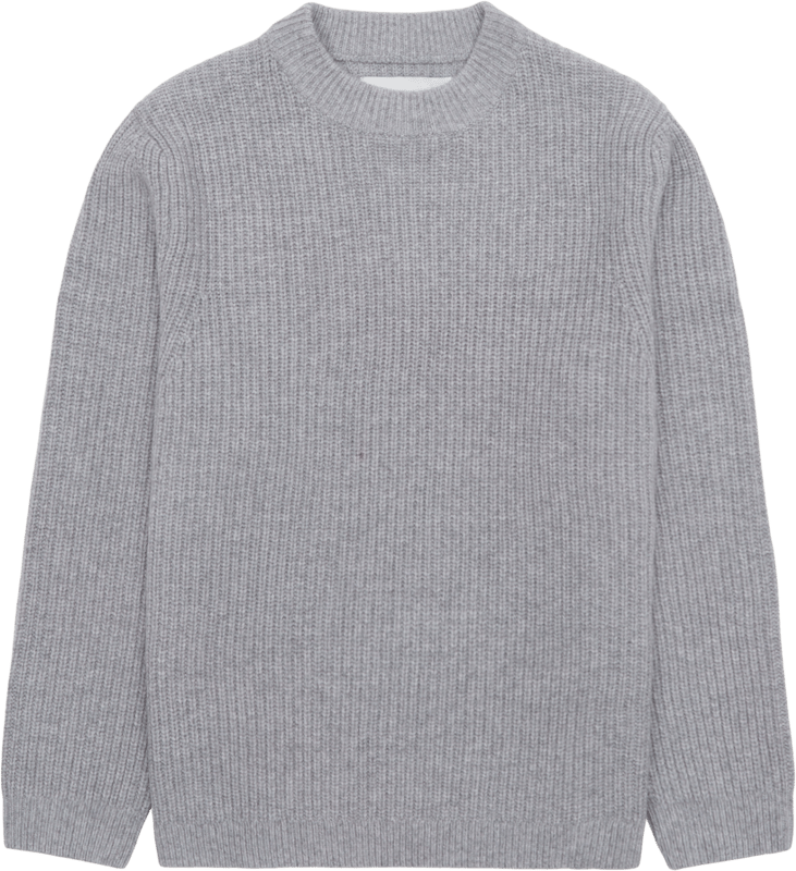 Garment Project