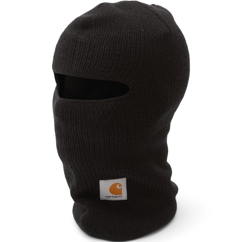 Carhartt WIP