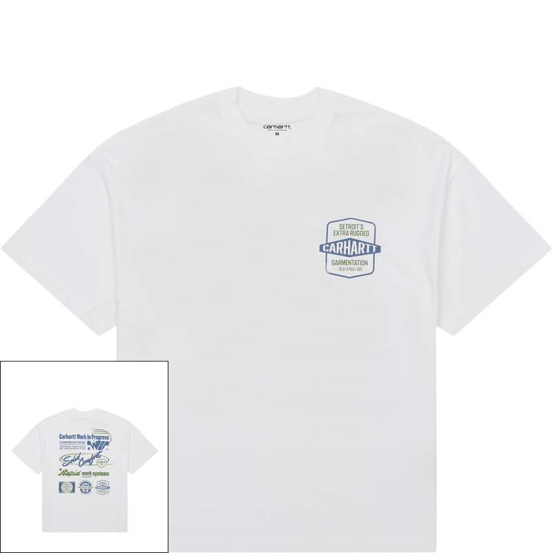 Carhartt WIP