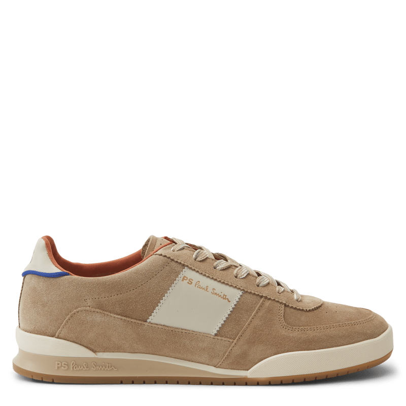 Paul Smith Shoes