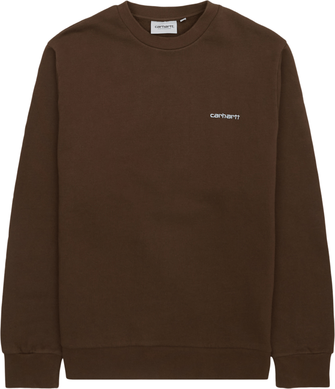Carhartt WIP