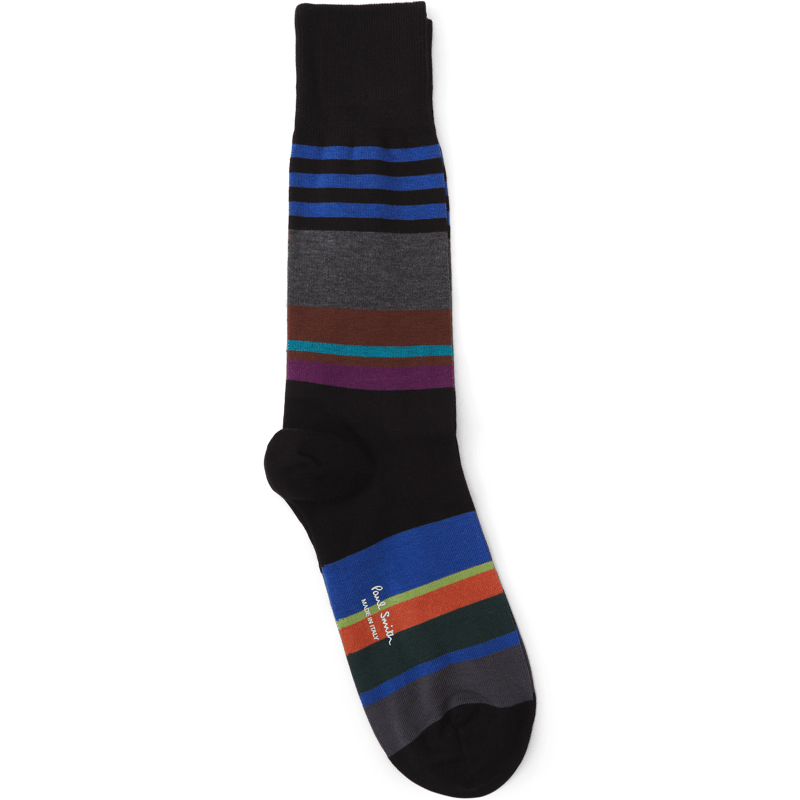 Paul Smith Accessories