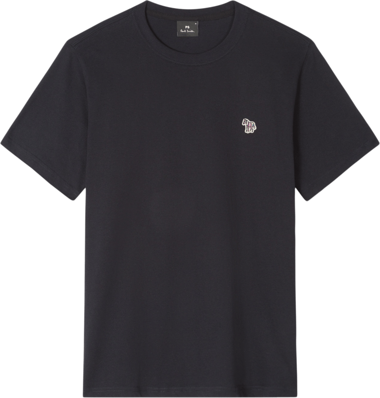 PS Paul Smith