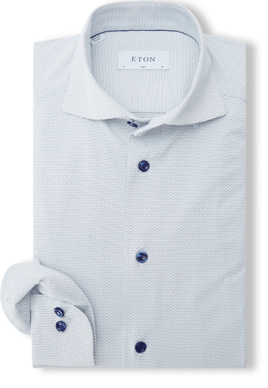 Eton