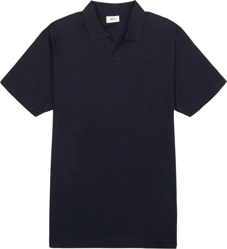 NN.07