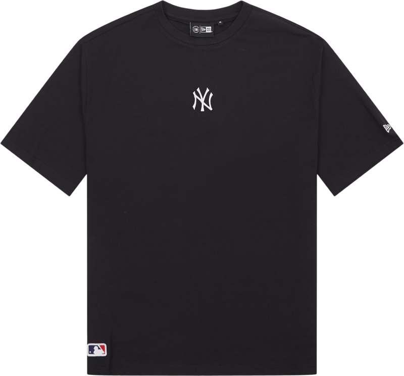 New Era