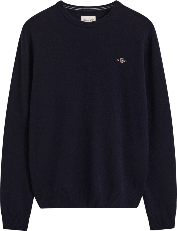 Gant
