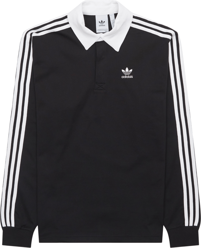 Adidas Originals