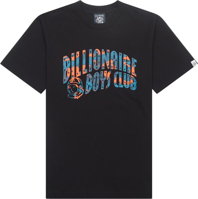 Billionaire Boys Club