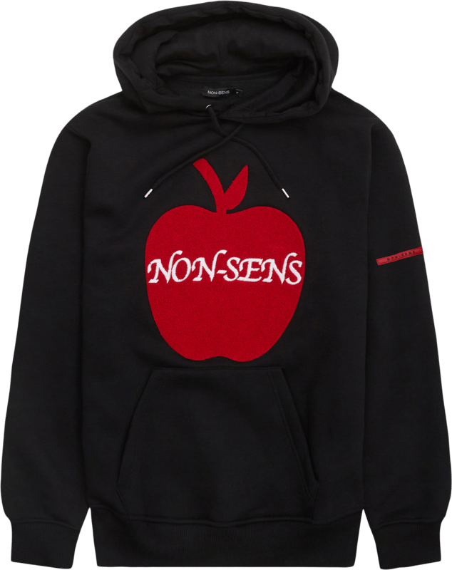 Non-Sens