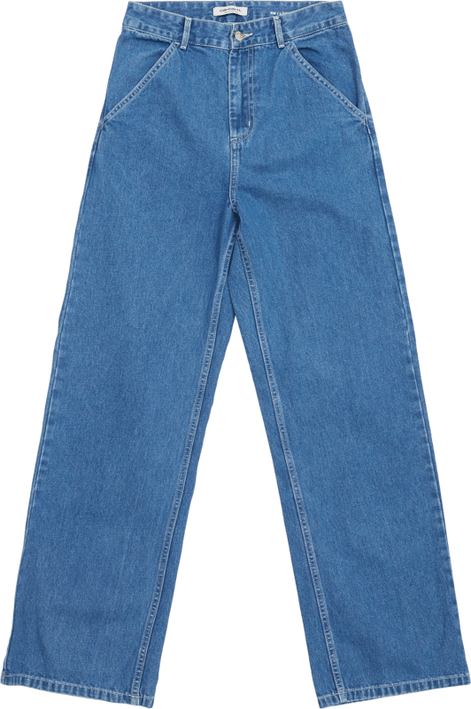 Carhartt WIP Women