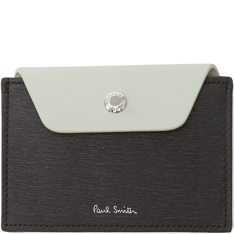 Paul Smith Accessories