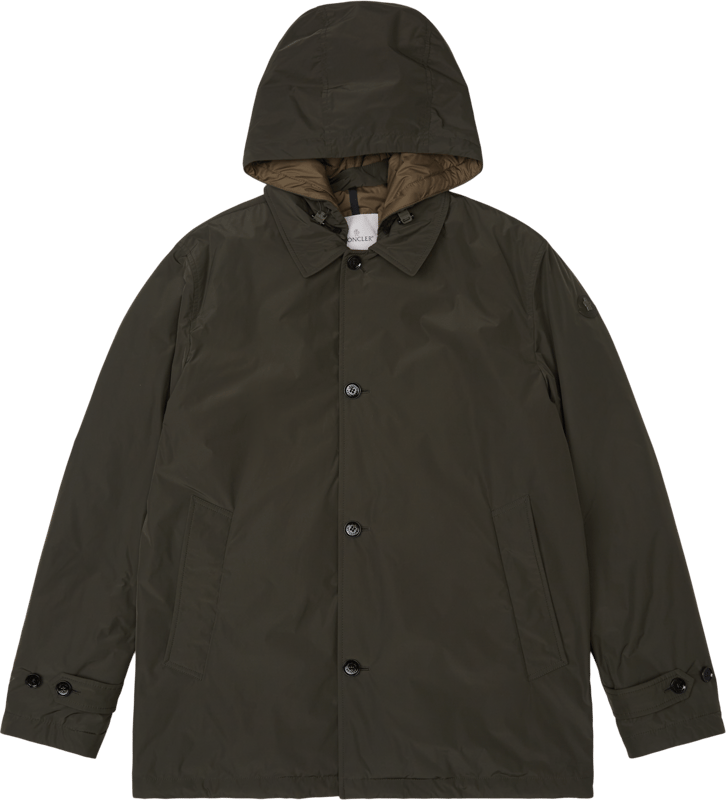 Moncler