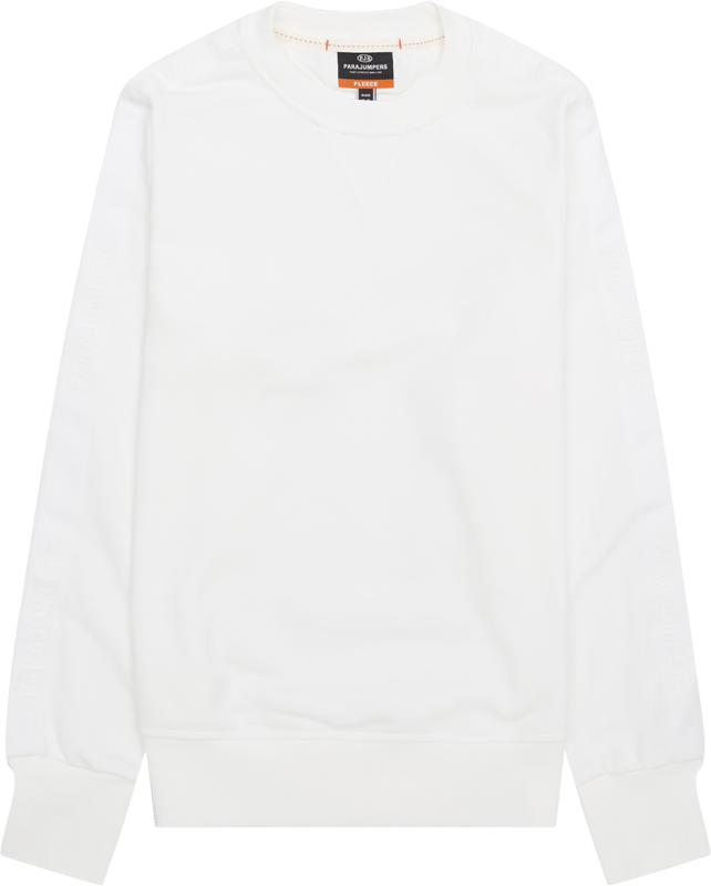 Parajumpers