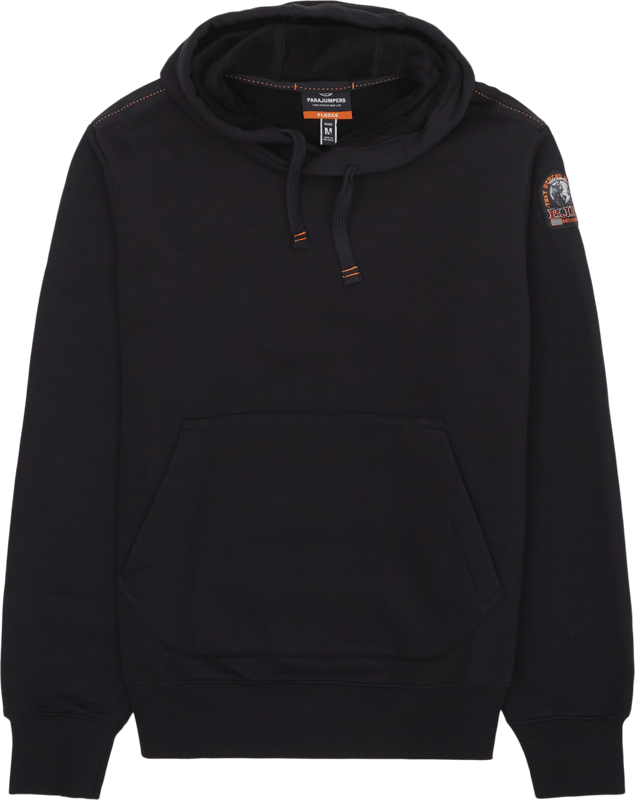 Parajumpers