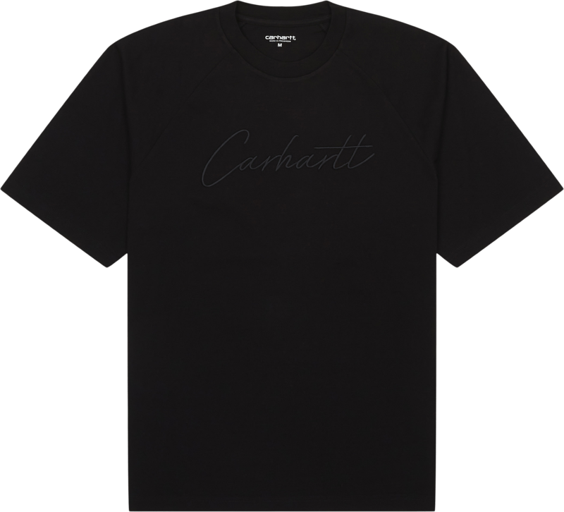 Carhartt WIP