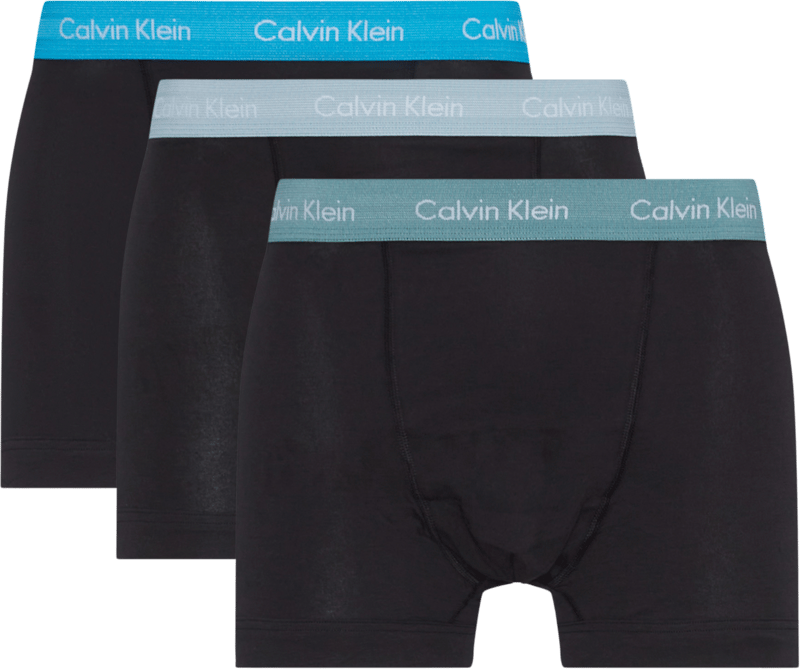 Calvin Klein