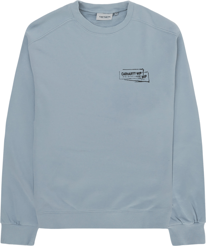 Carhartt WIP