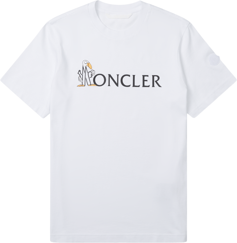 Moncler