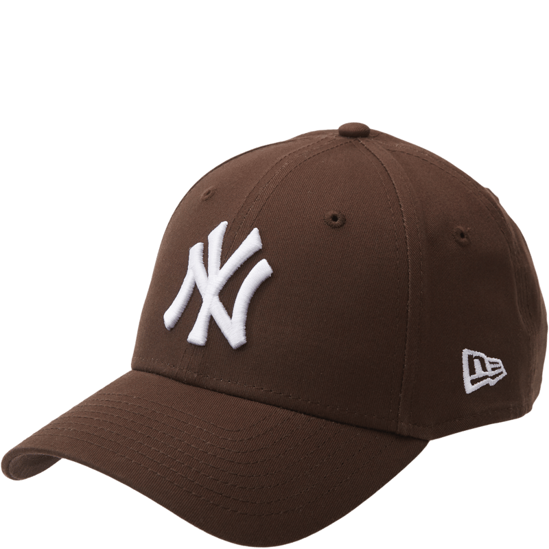 New Era